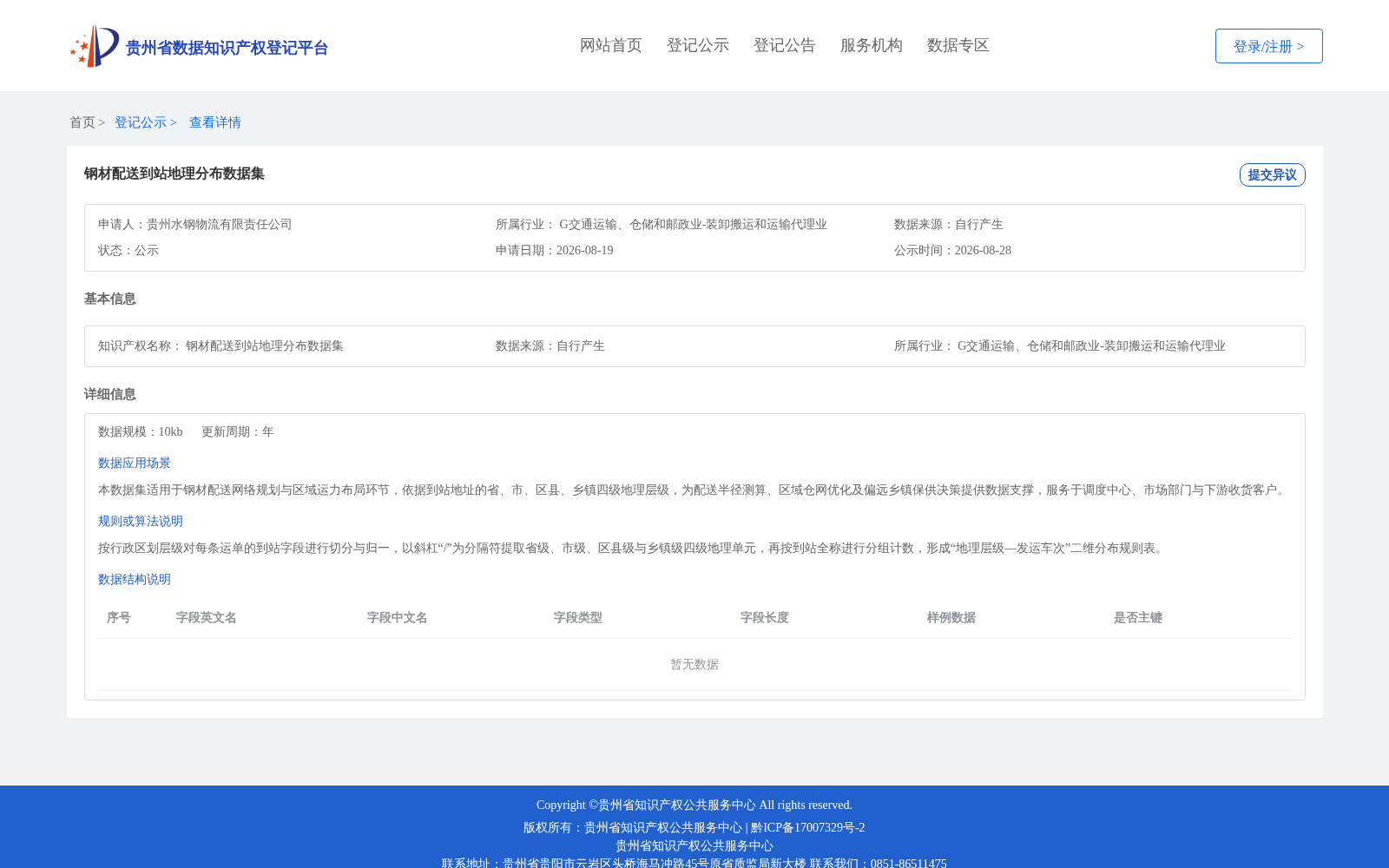 钢材配送到站地理分布数据集 数据集图片