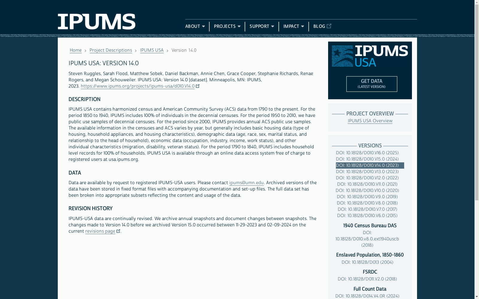 main_image_url