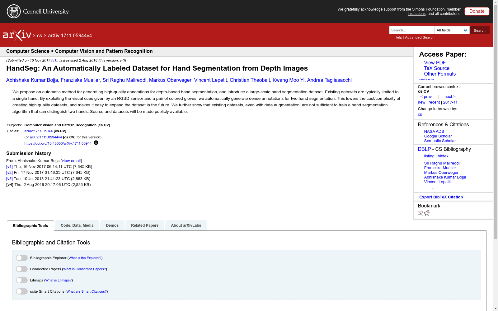 main_image_url
