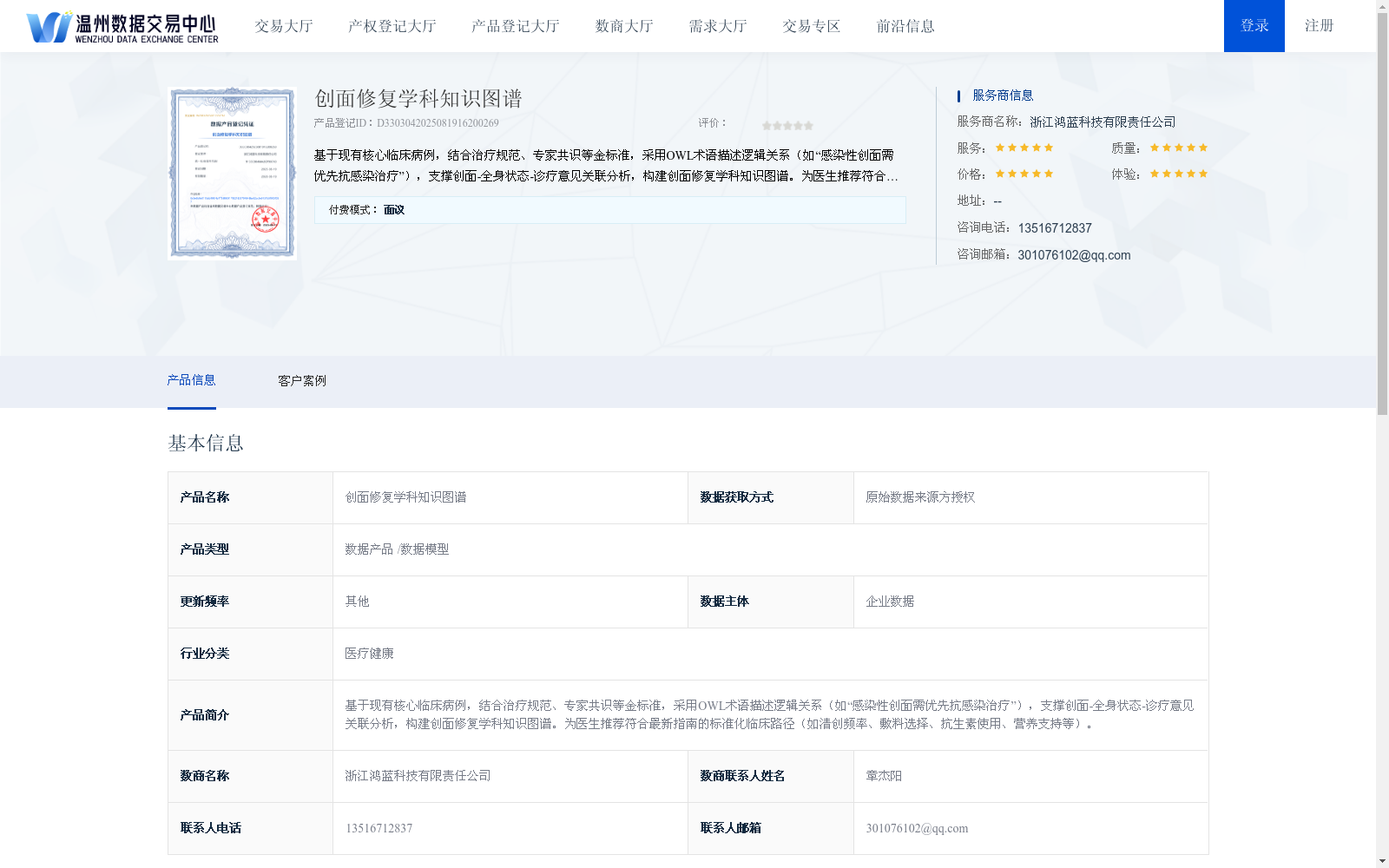 main_image_url
