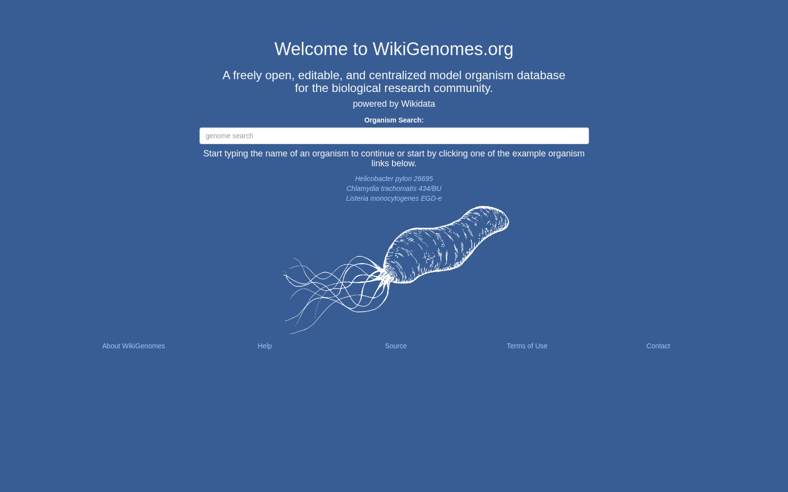 WikiGenomes 数据集图片
