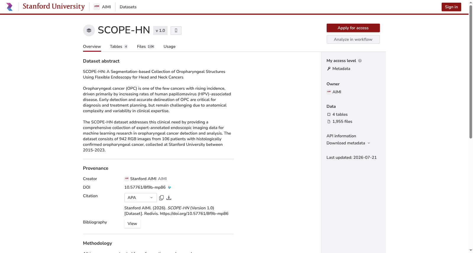 SCOPE-HN 数据集图片