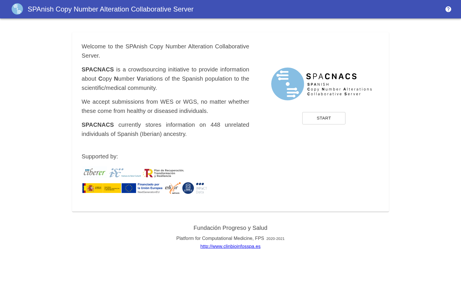 SPACNACS 数据集图片