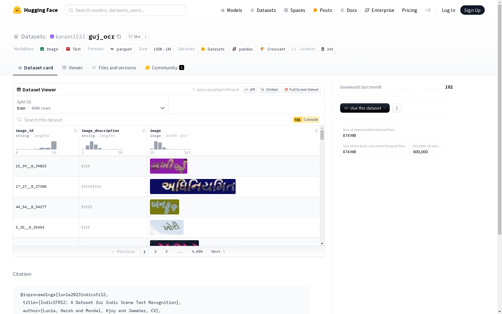 main_image_url