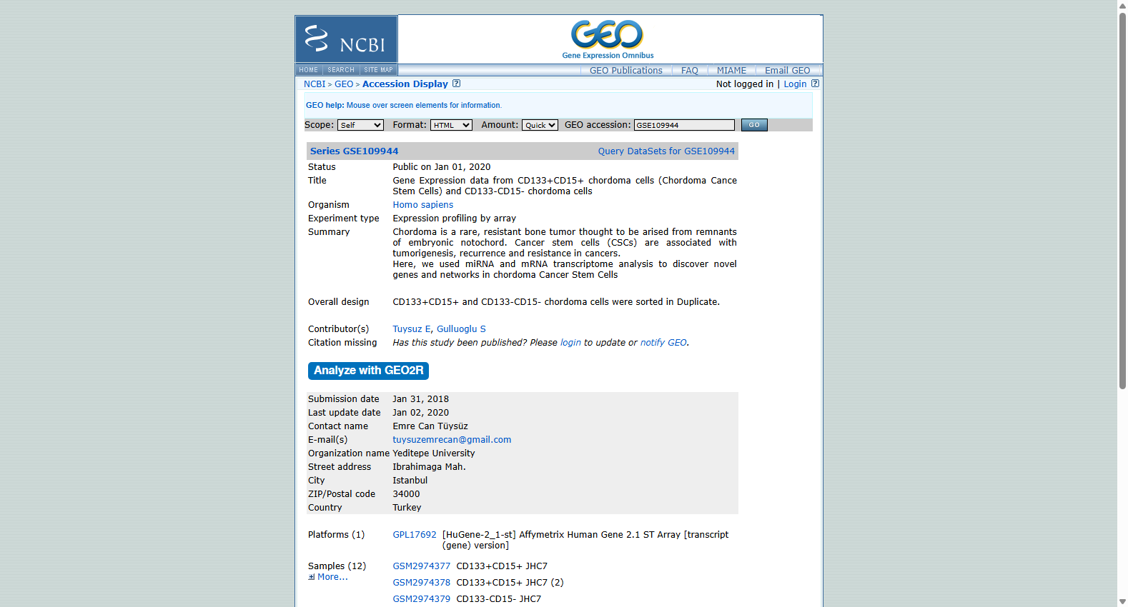 GSE109944