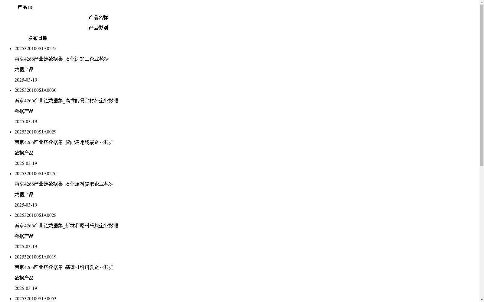 main_image_url