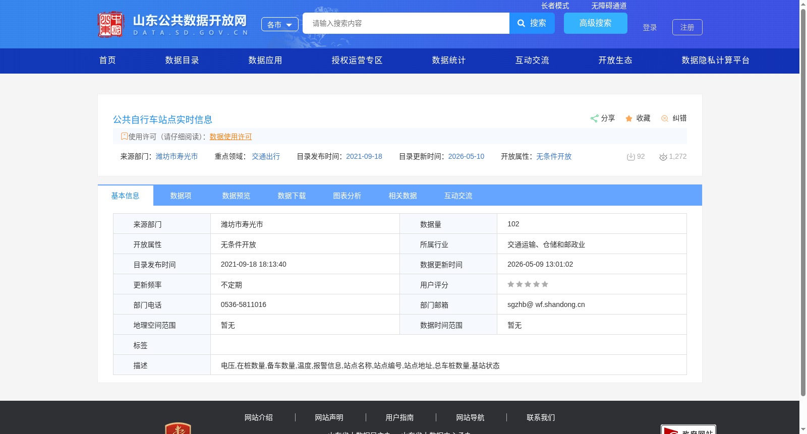 main_image_url