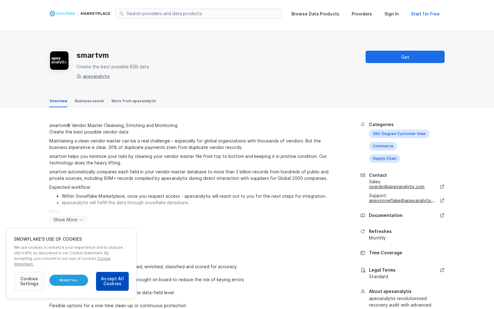 main_image_url