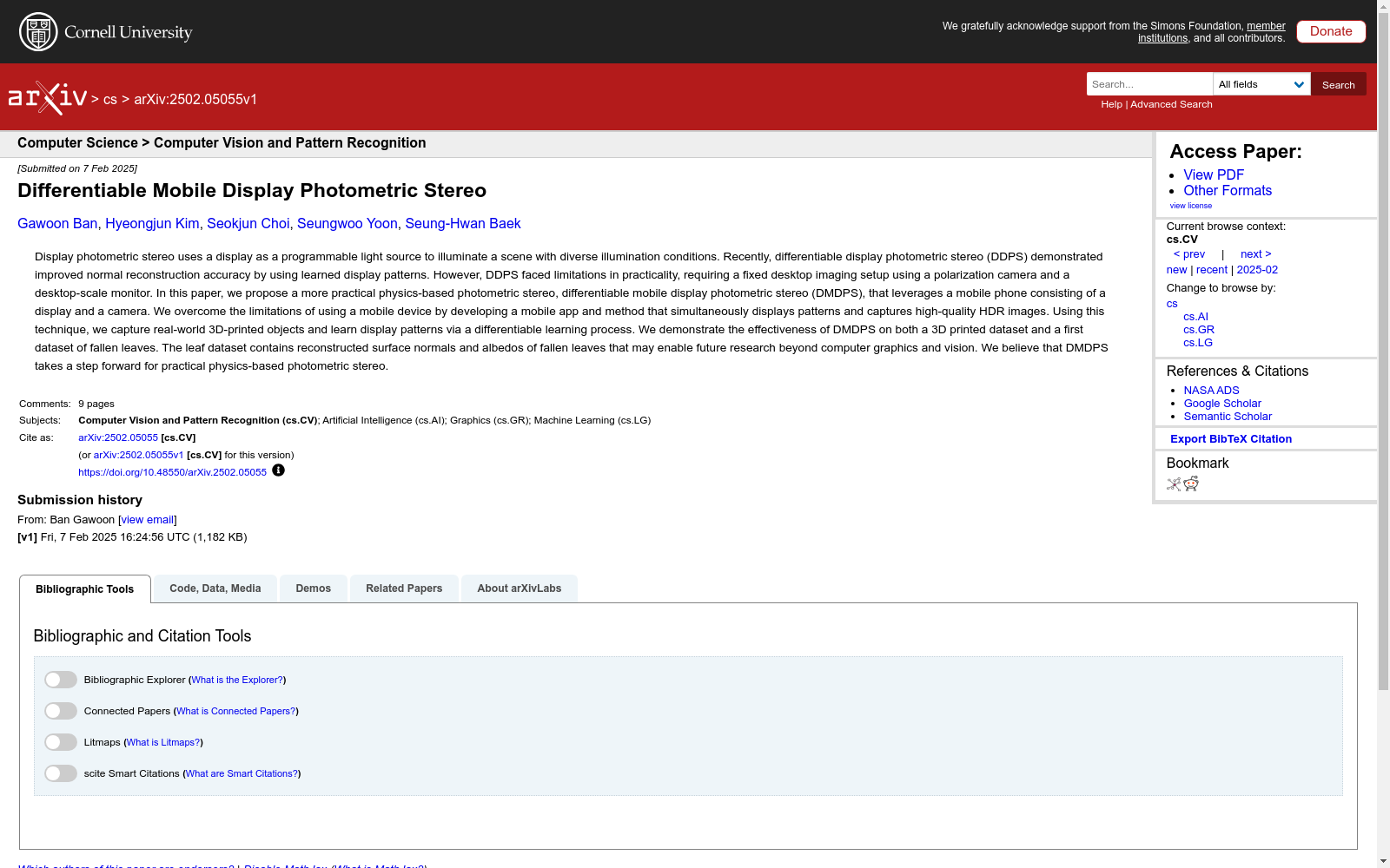 main_image_url