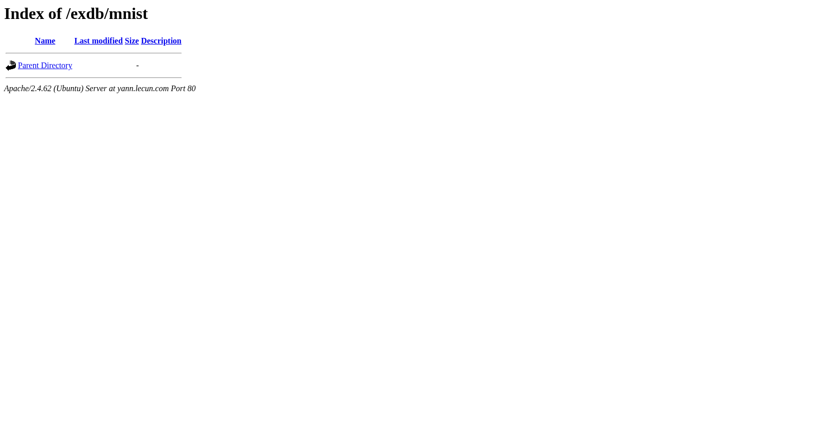 main_image_url