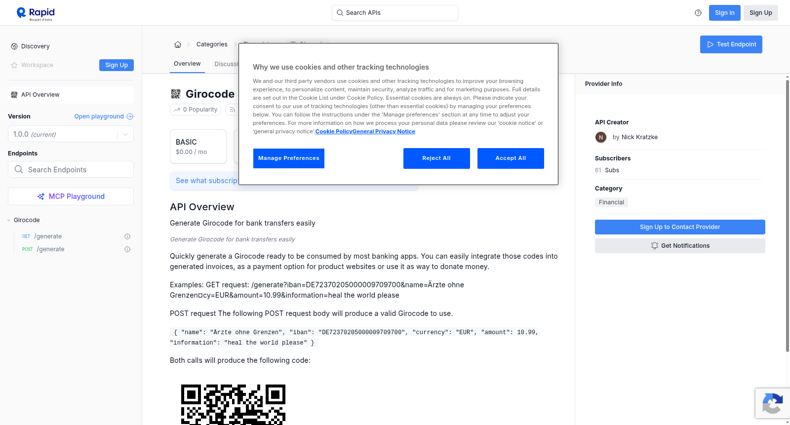 Girocode 数据集图片
