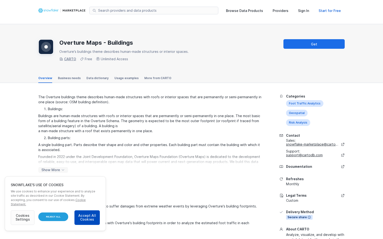 main_image_url