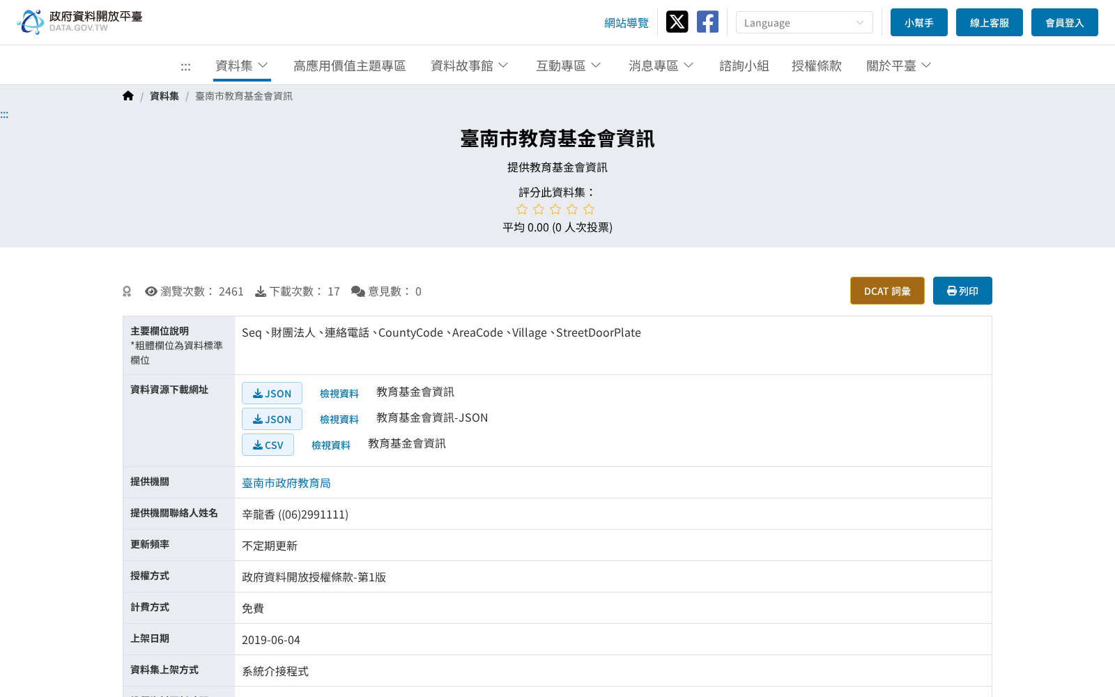 main_image_url