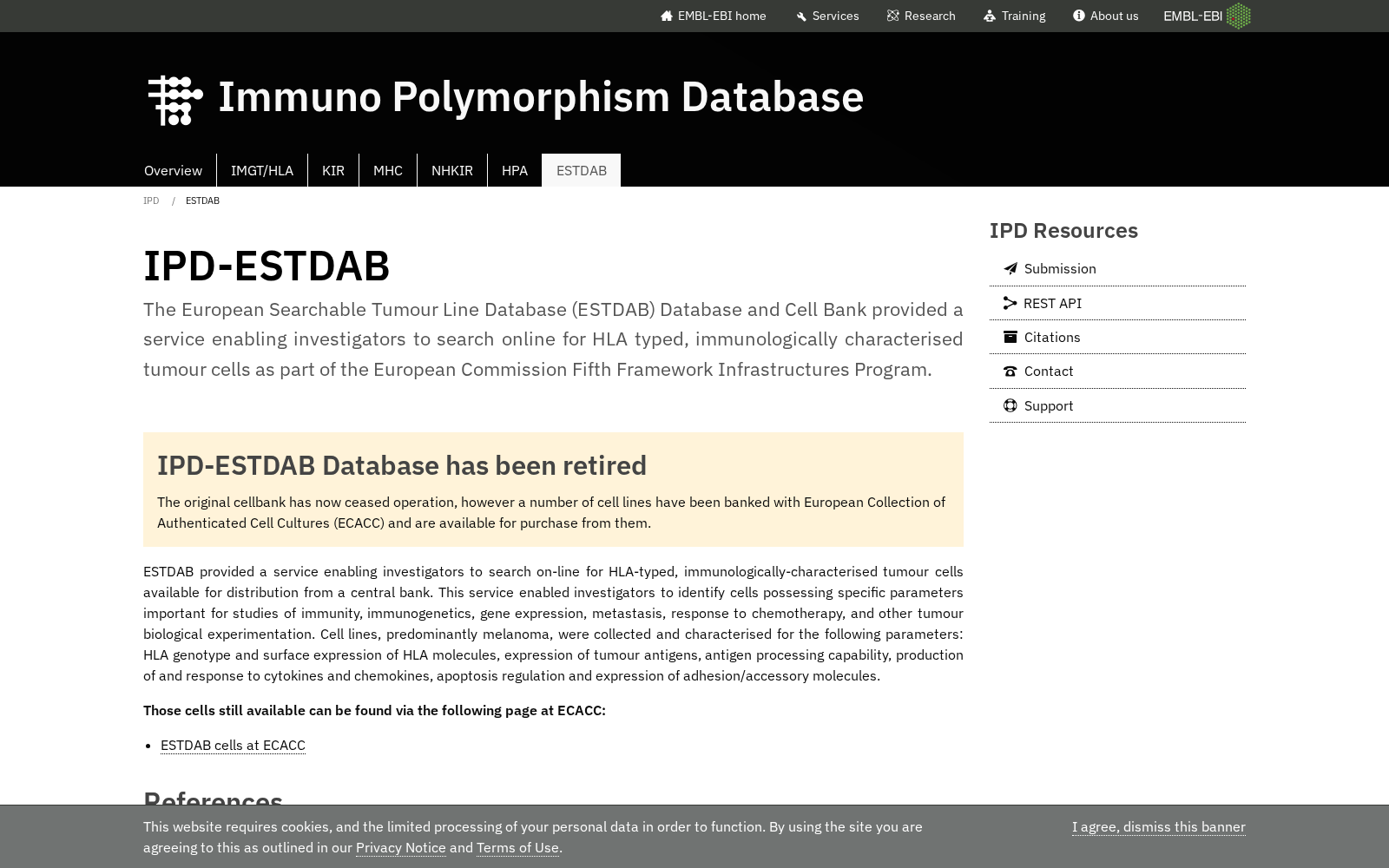 ESTDAB 数据集图片