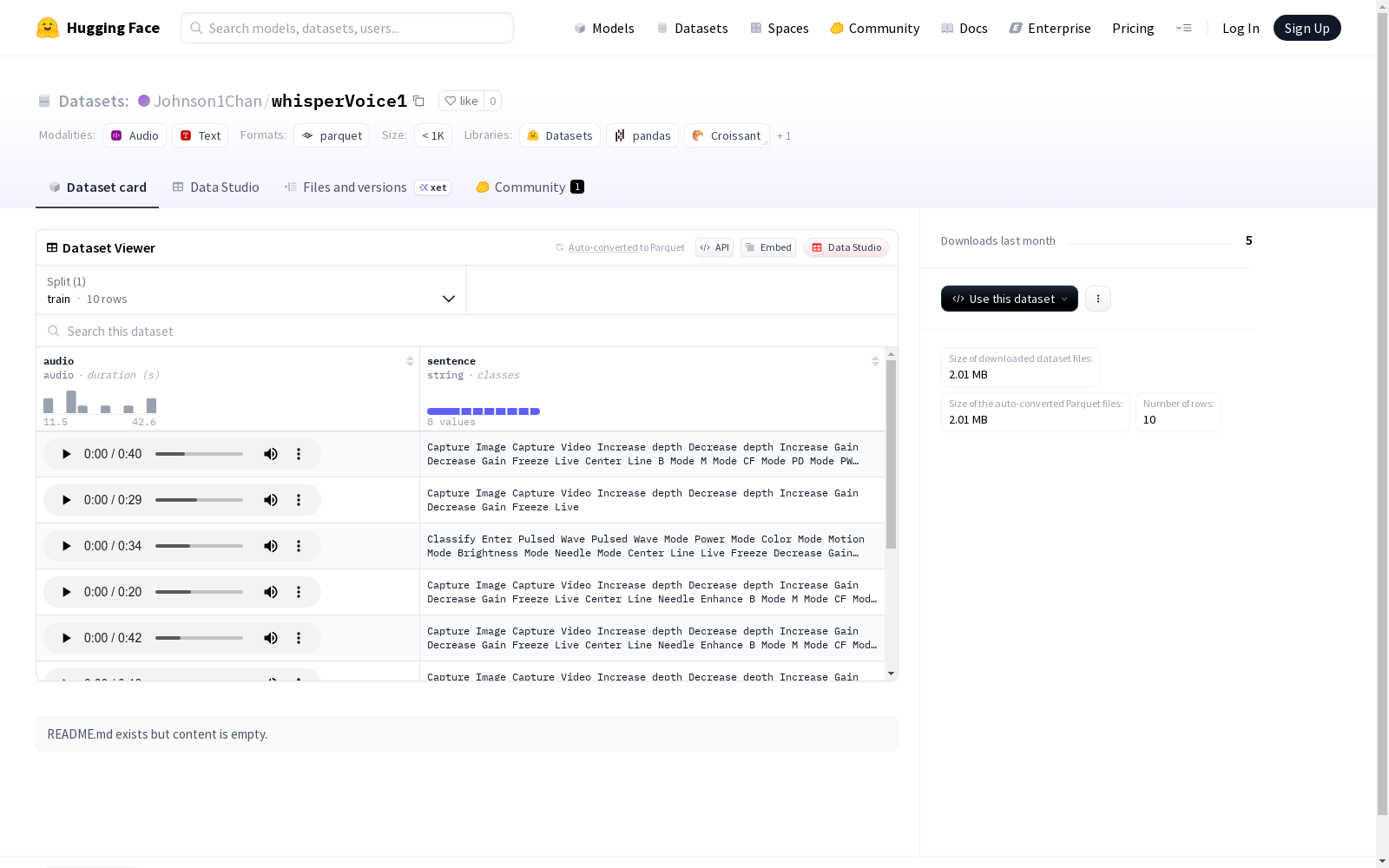 main_image_url
