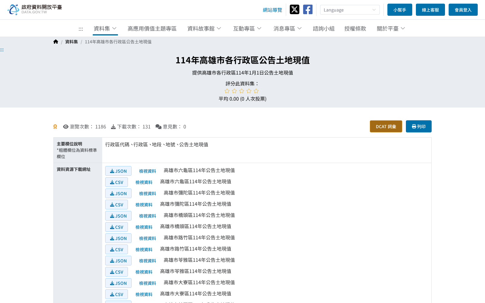 main_image_url