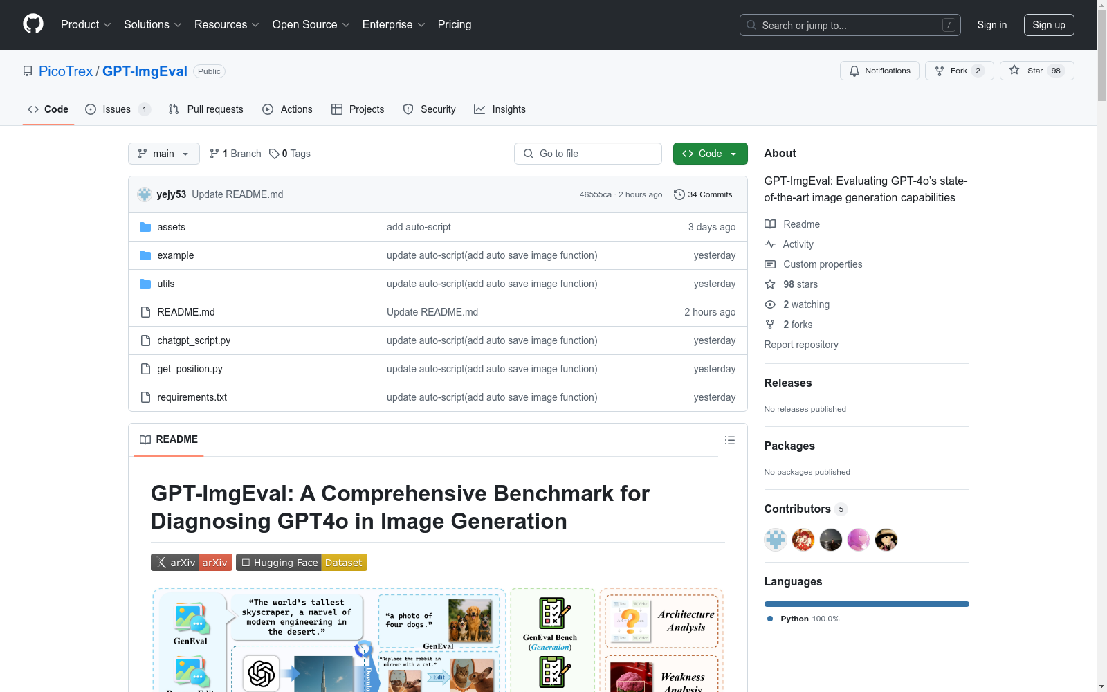 main_image_url