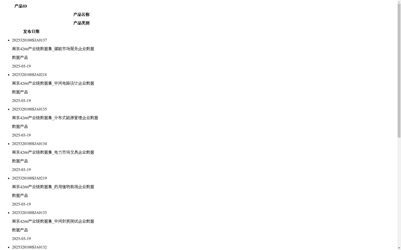 main_image_url