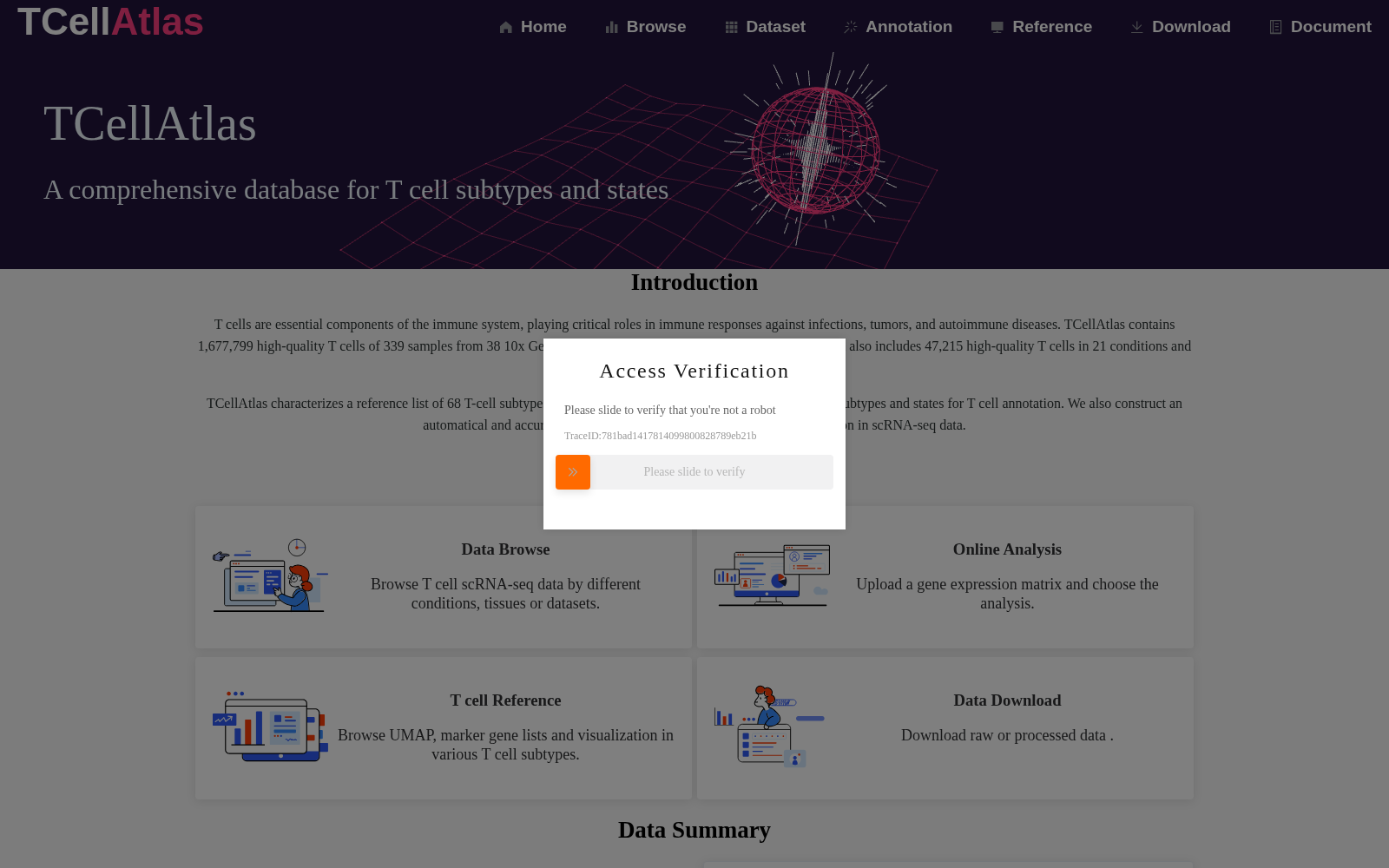 TCellAtlas 数据集图片
