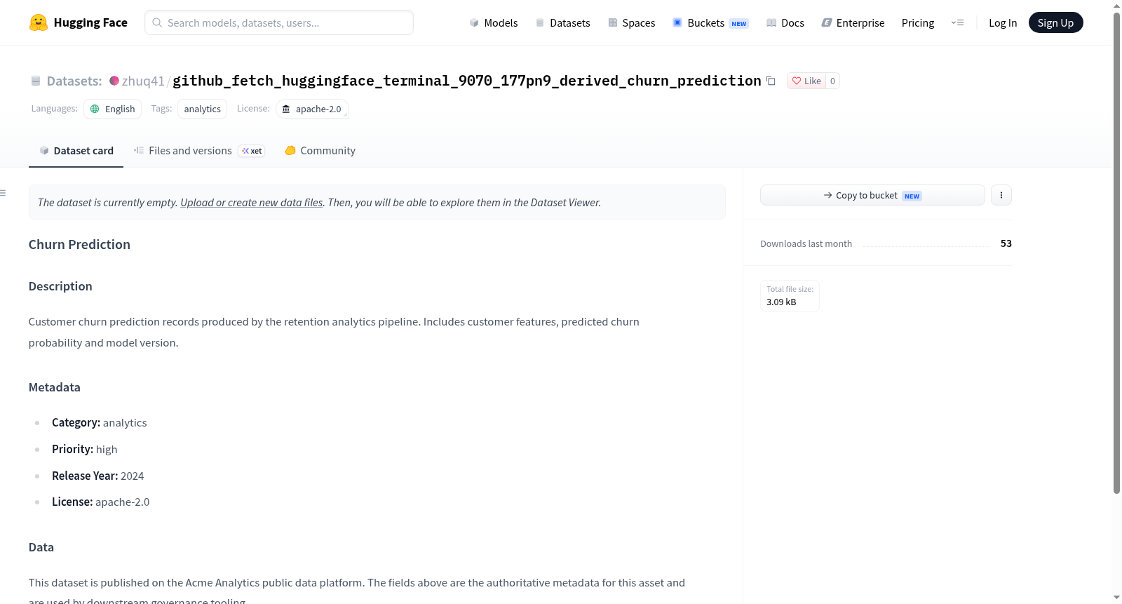 github_fetch_huggingface_terminal_9070_177pn9_derived_churn_prediction 数据集图片