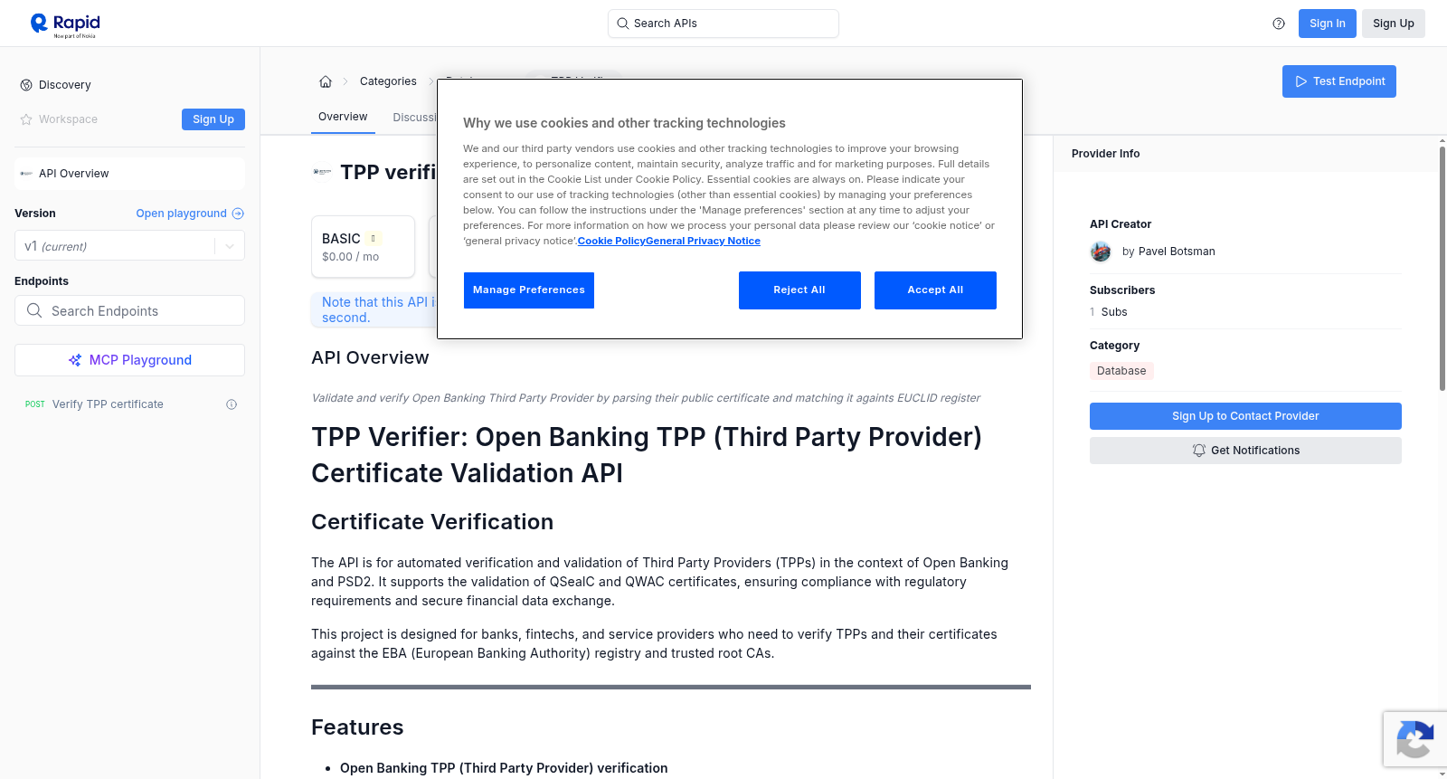 TPP verifier 数据集图片