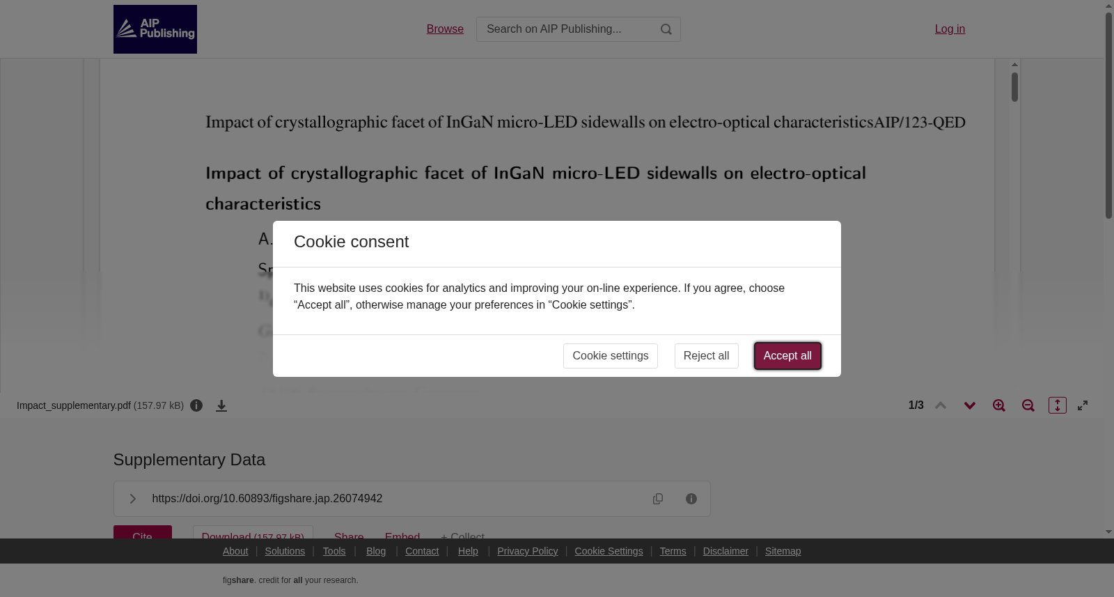 main_image_url