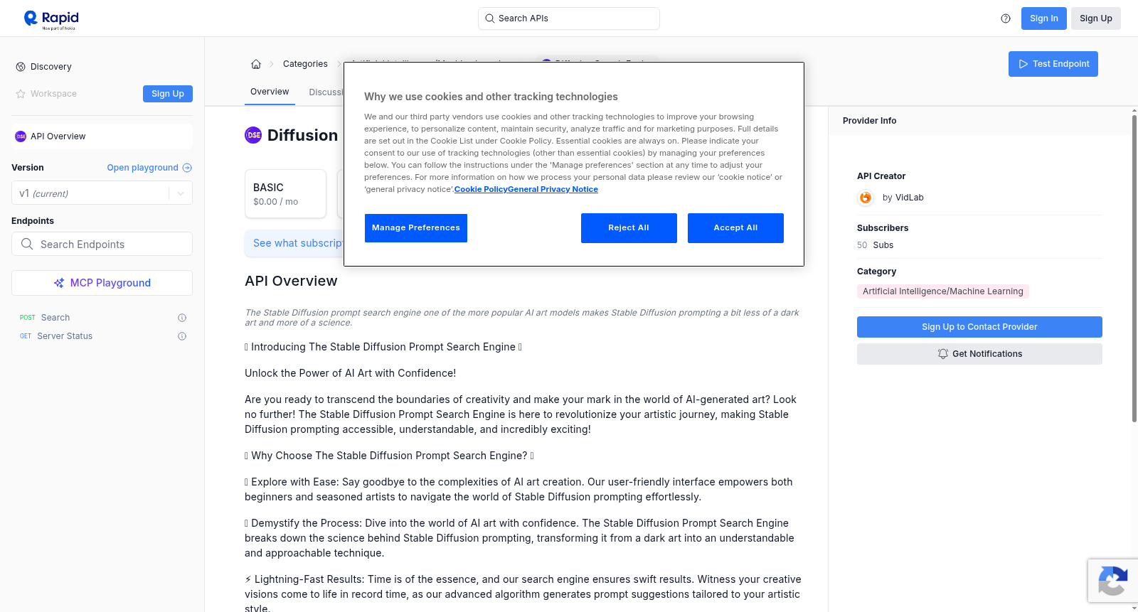 Diffusion Search Engine 数据集图片