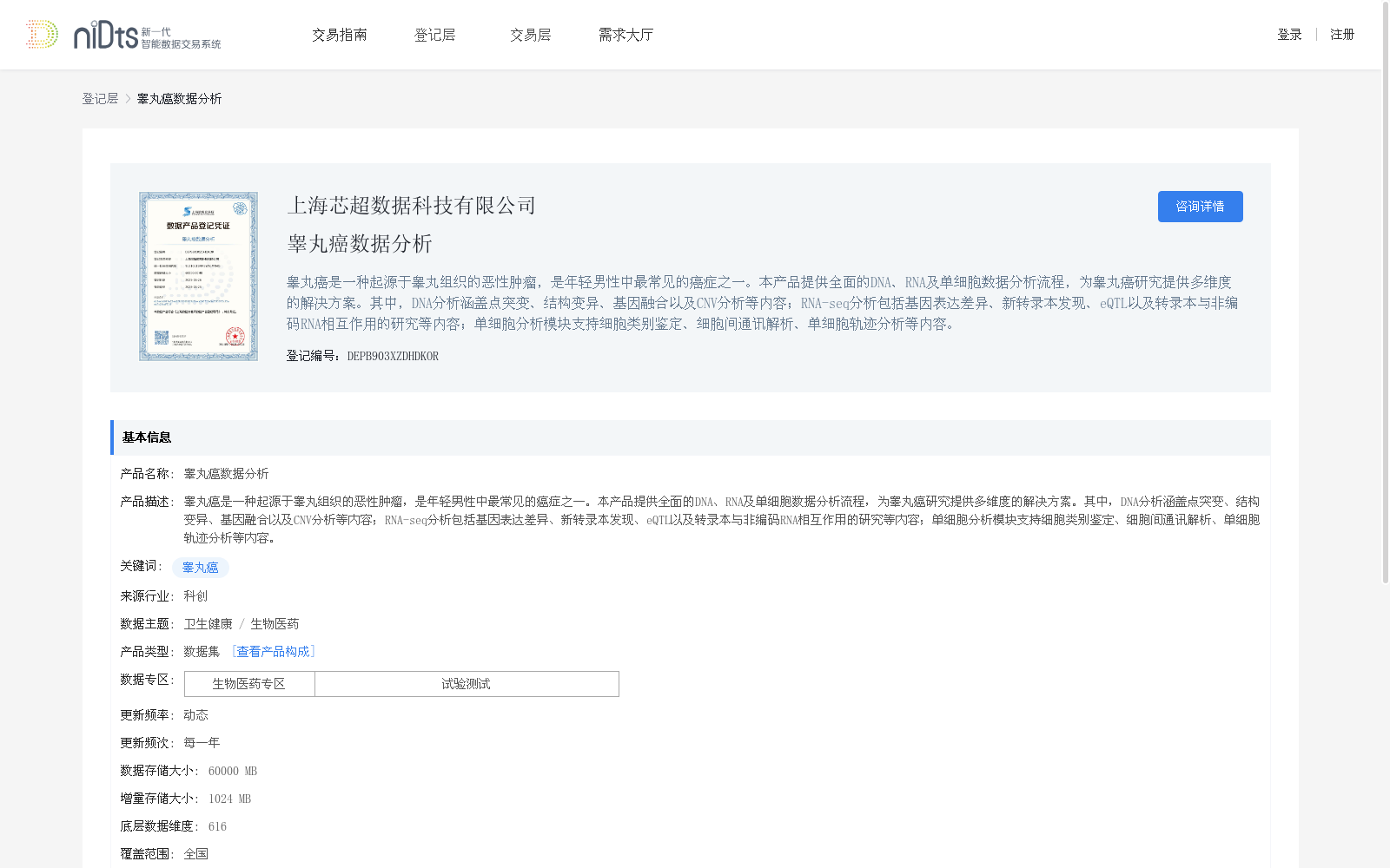 main_image_url