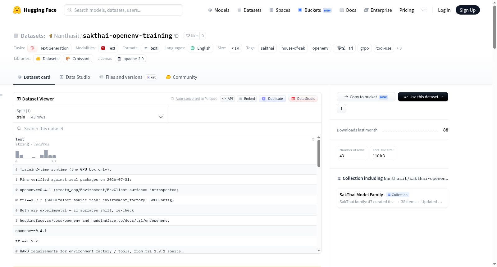 sakthai-openenv-training 数据集图片