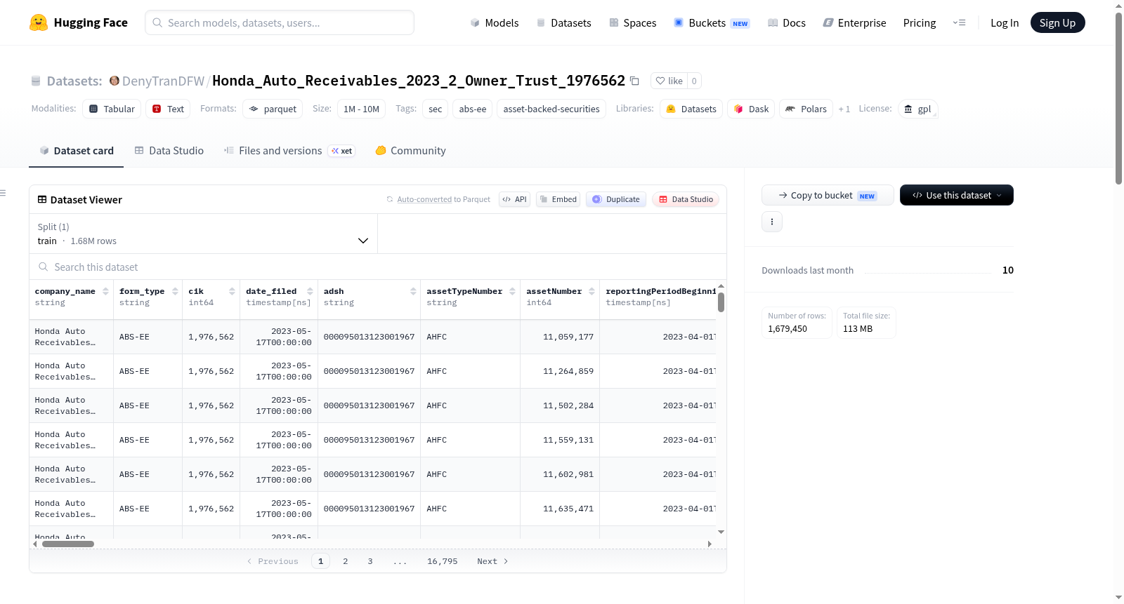 DenyTranDFW/Honda_Auto_Receivables_2023_2_Owner_Trust_1976562 数据集图片