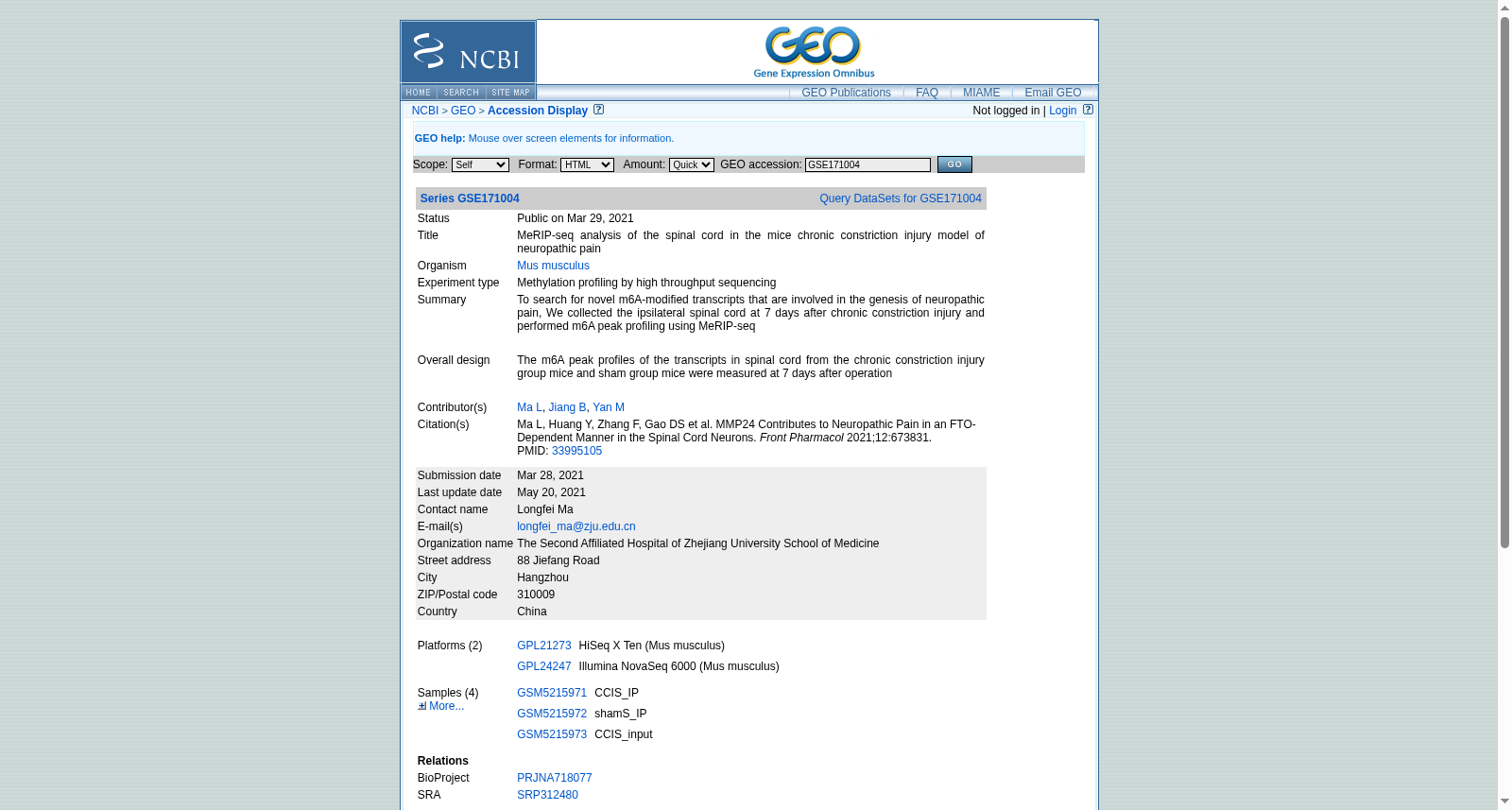 main_image_url