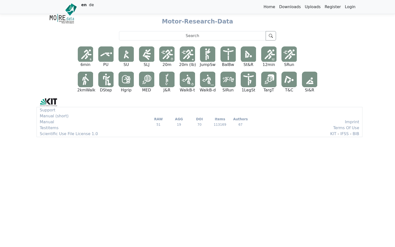 MO|RE data 数据集图片