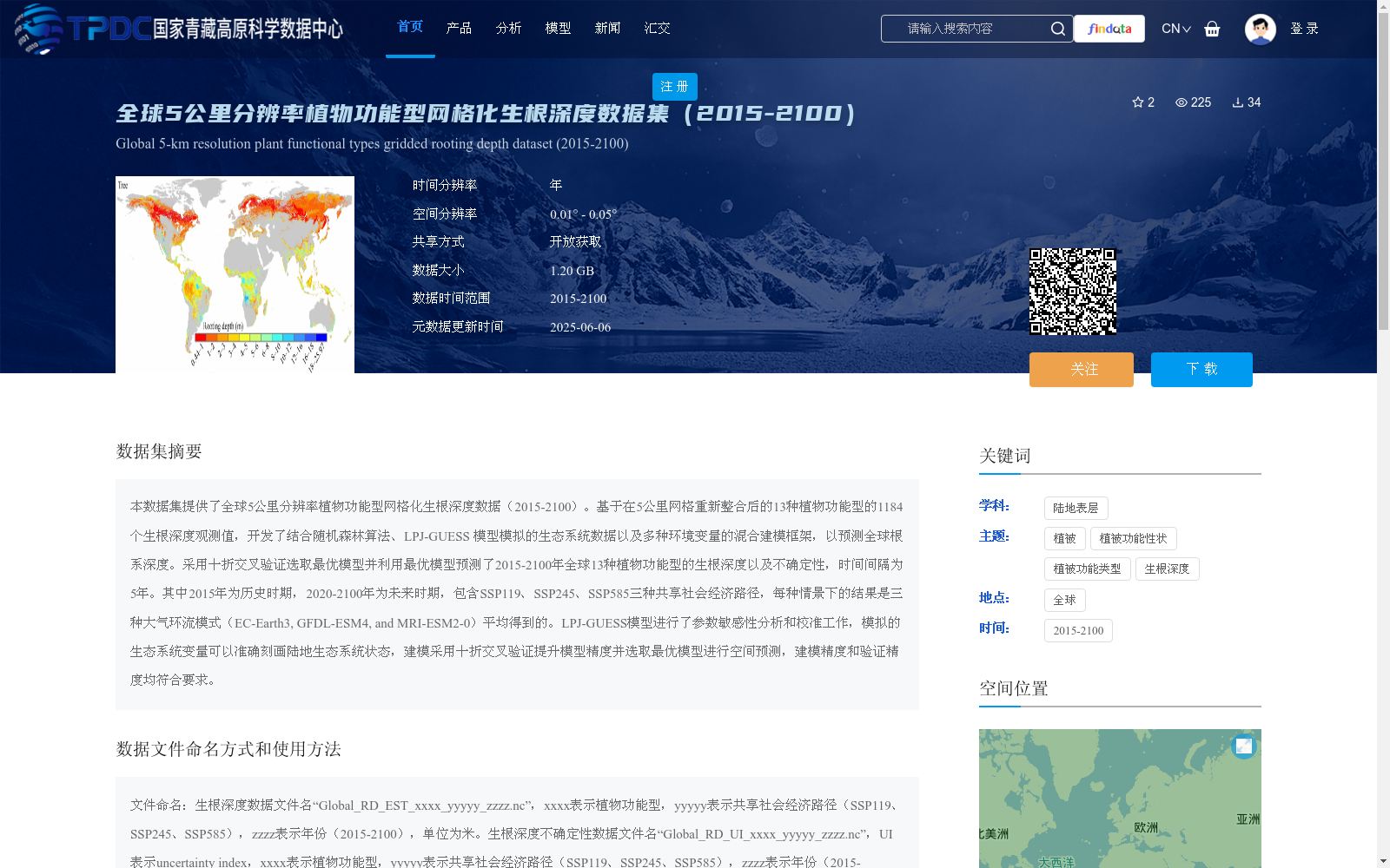 main_image_url