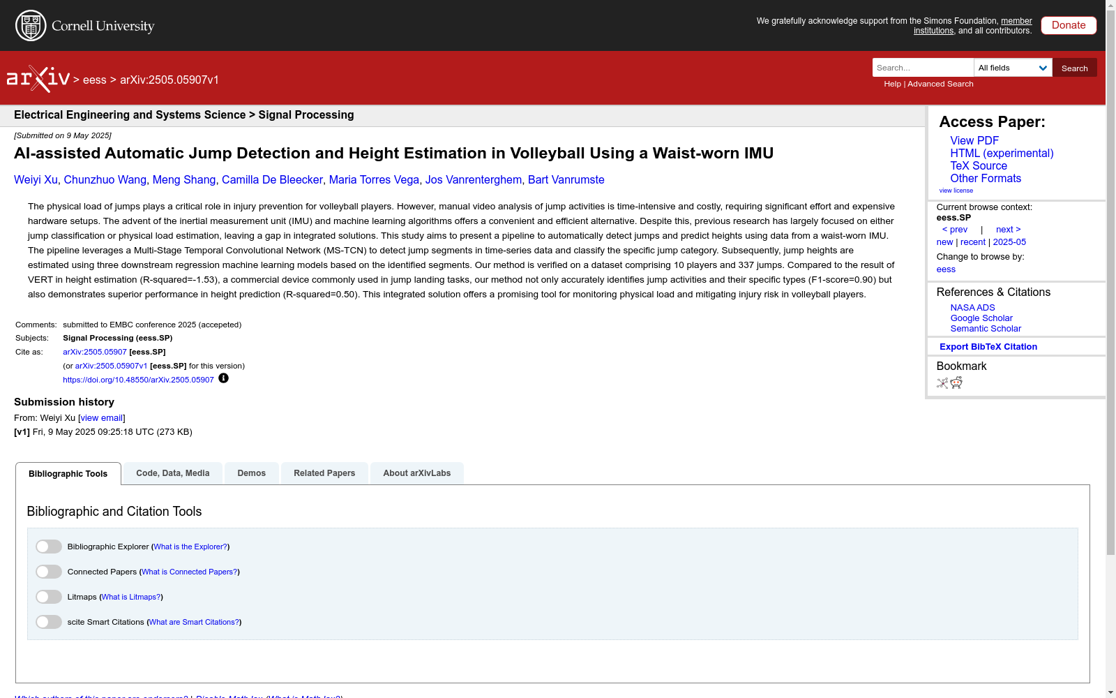 main_image_url