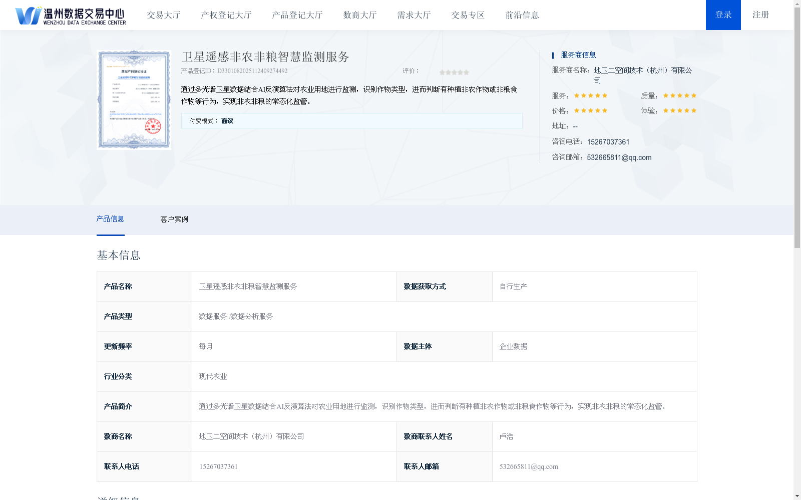 main_image_url