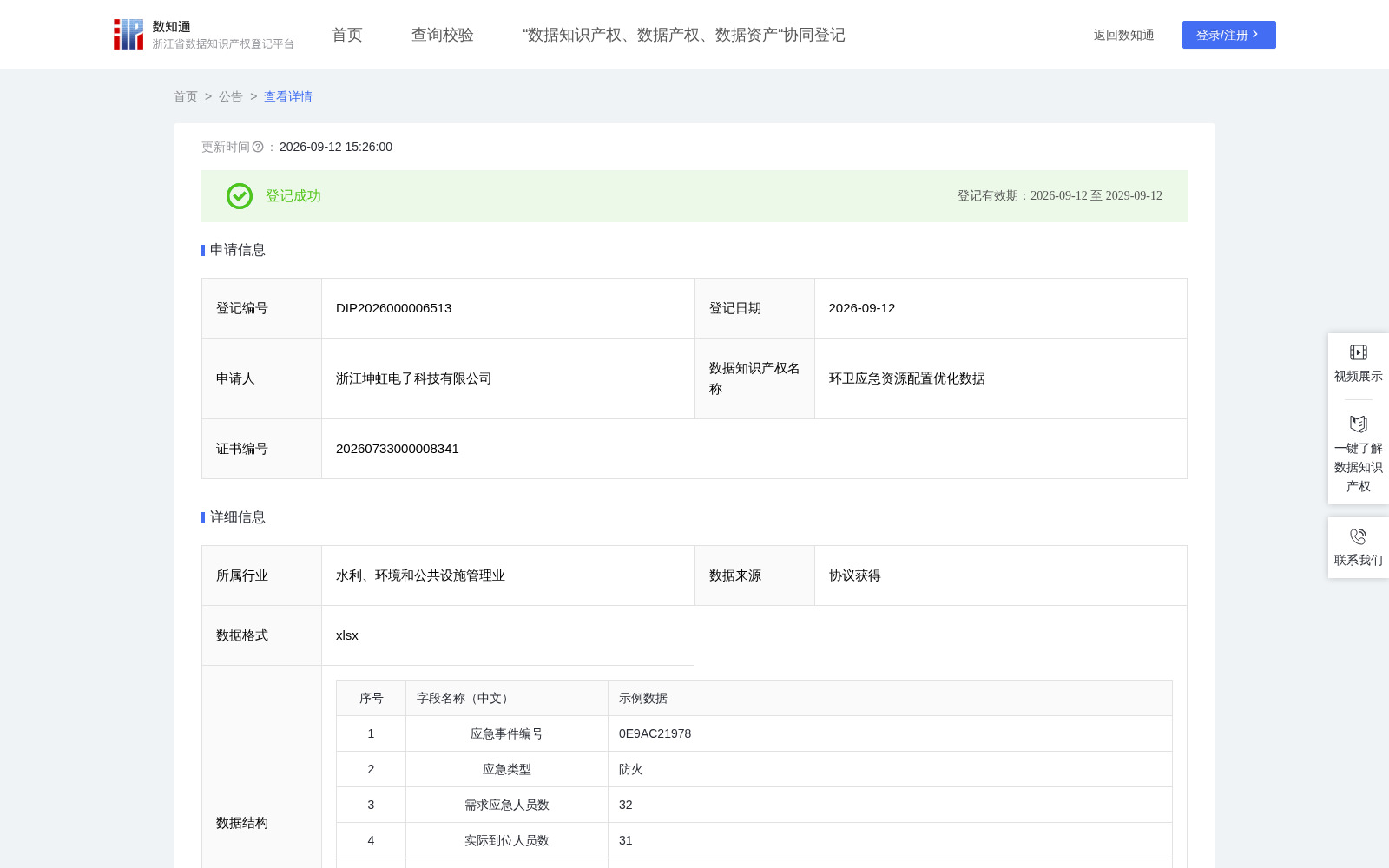 环卫应急资源配置优化数据 数据集图片