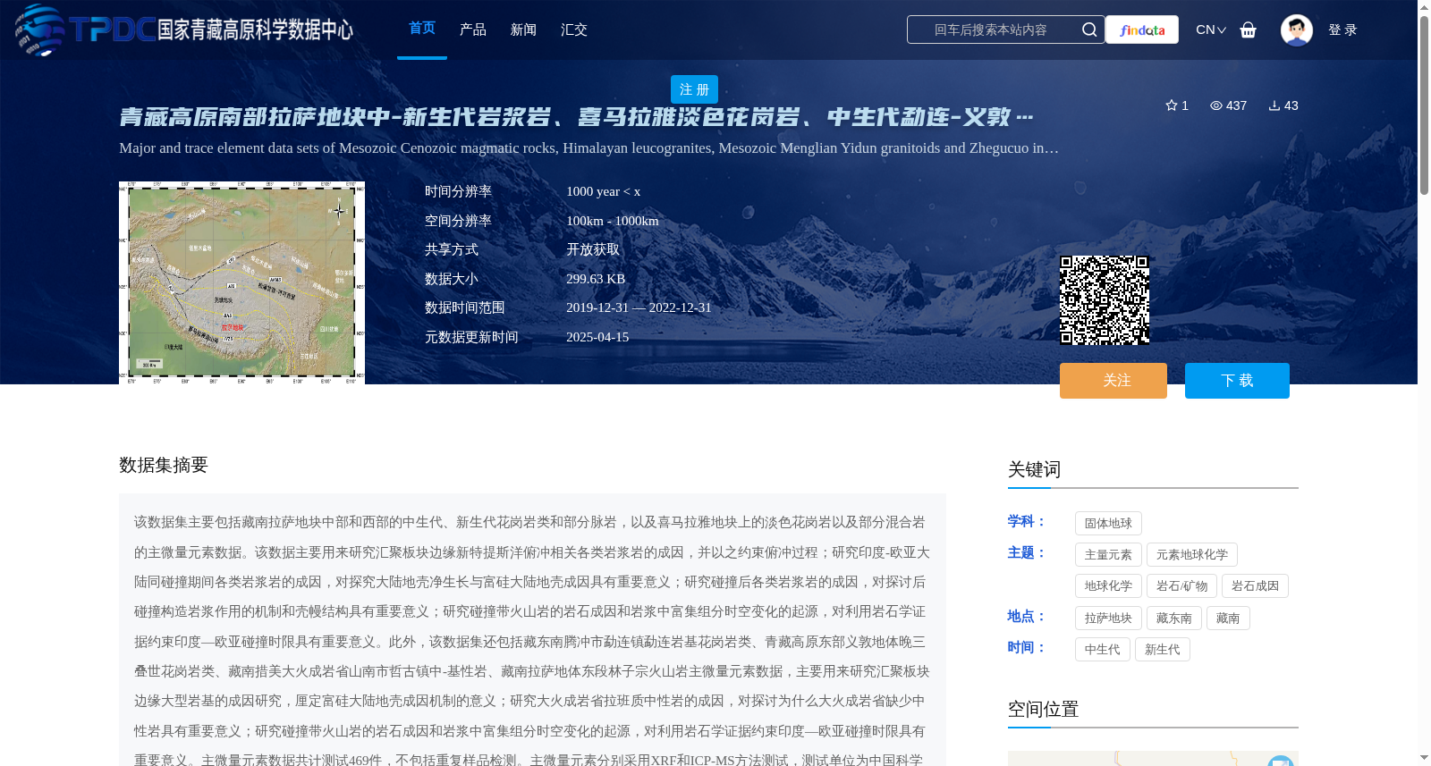 main_image_url