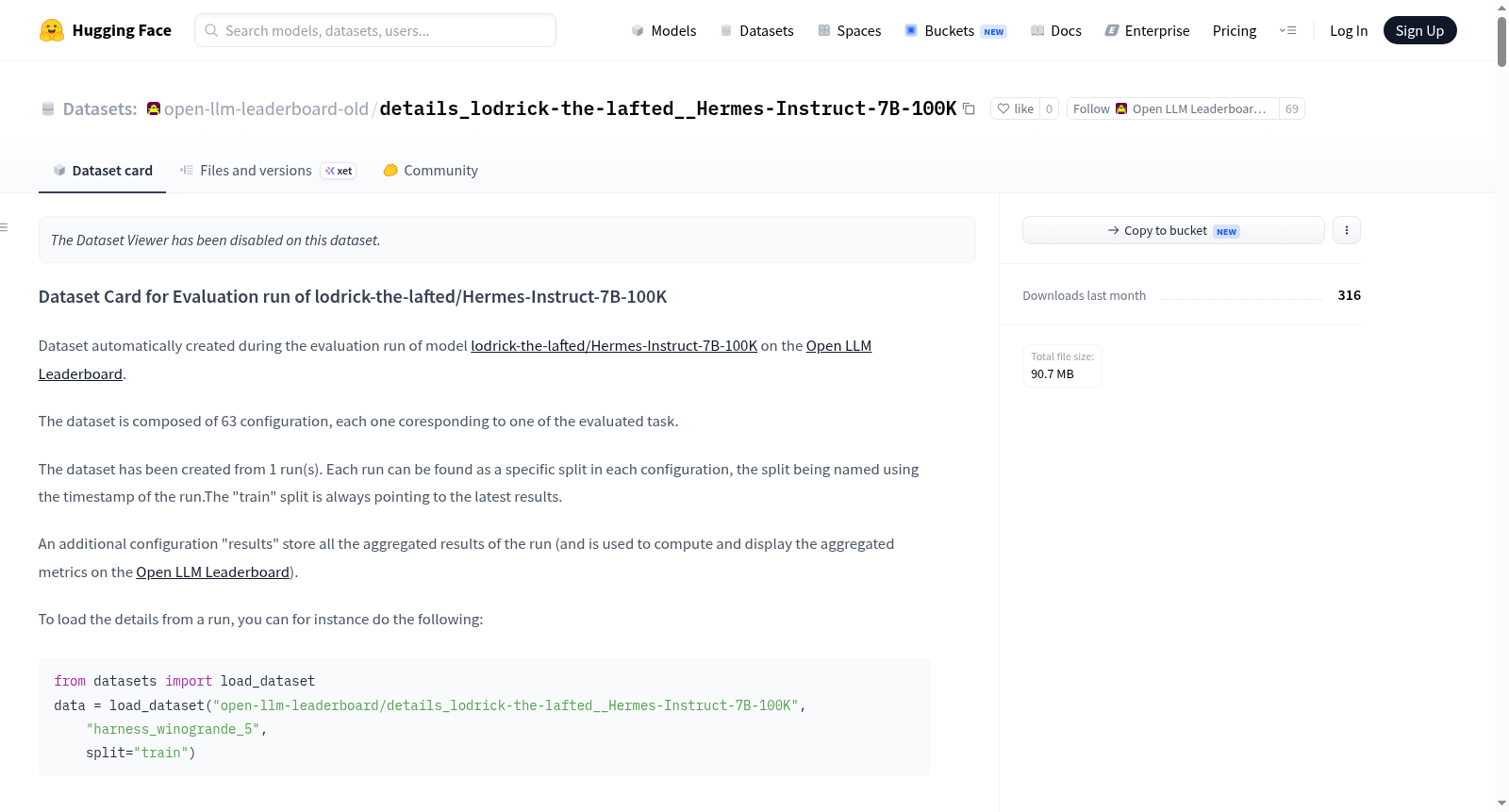 open-llm-leaderboard-old/details_lodrick-the-lafted__Hermes-Instruct-7B-100K 数据集图片