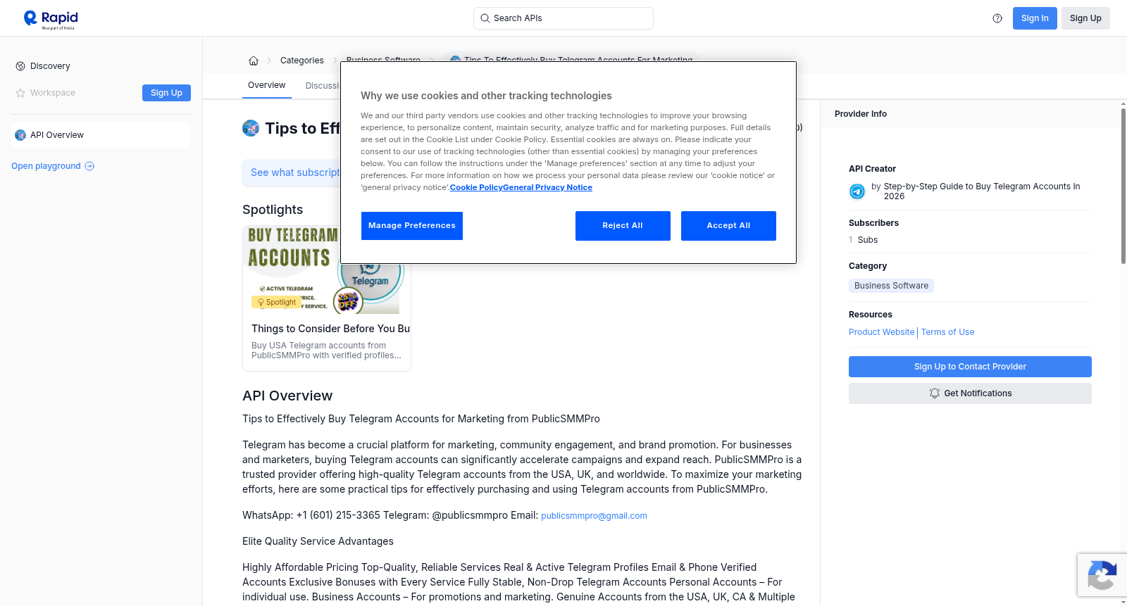 Tips to Effectively Buy Telegram Accounts for Marketing 数据集图片