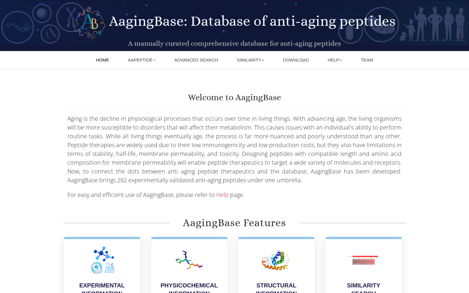 AagingBase 数据集图片
