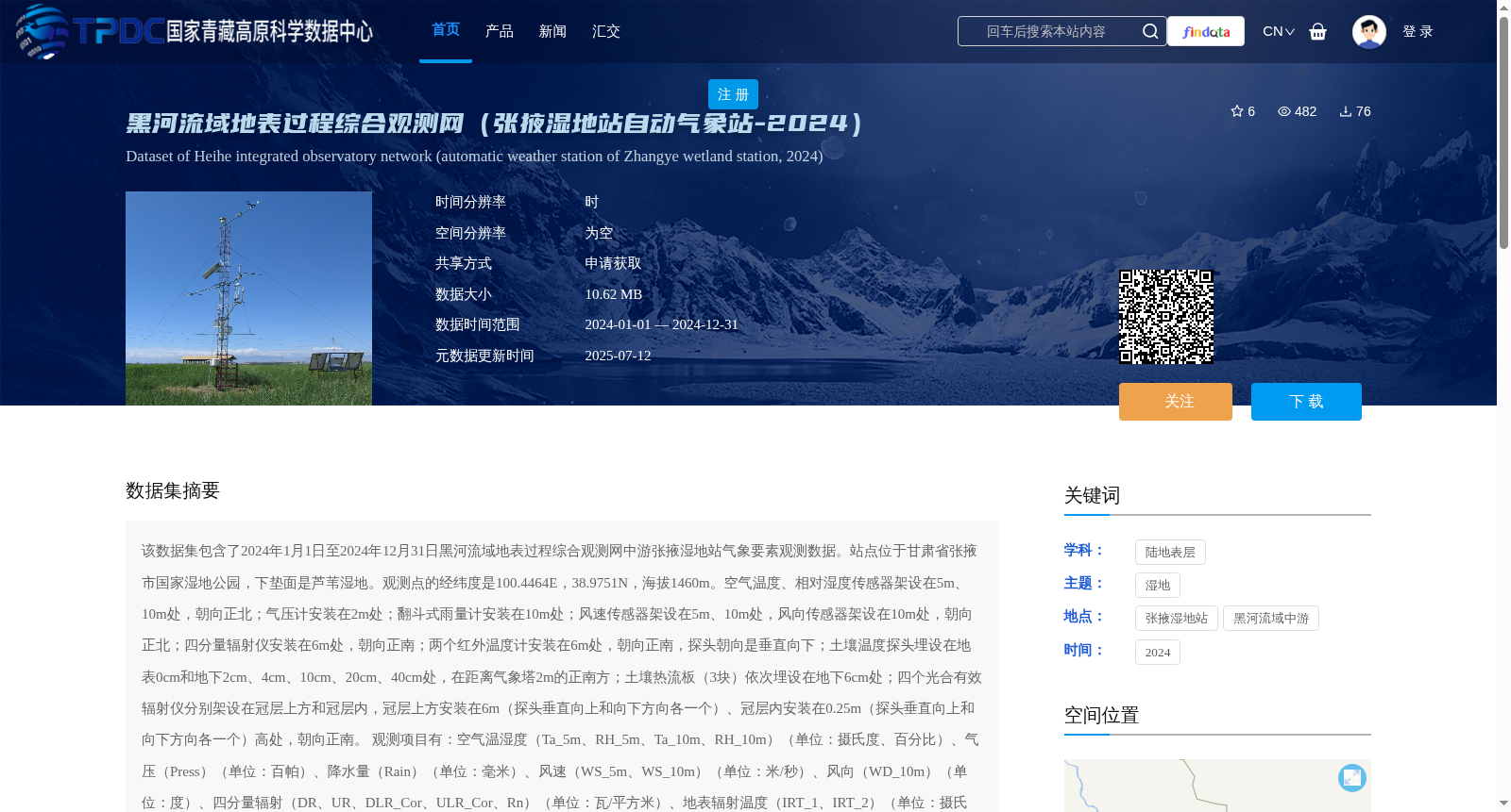 main_image_url