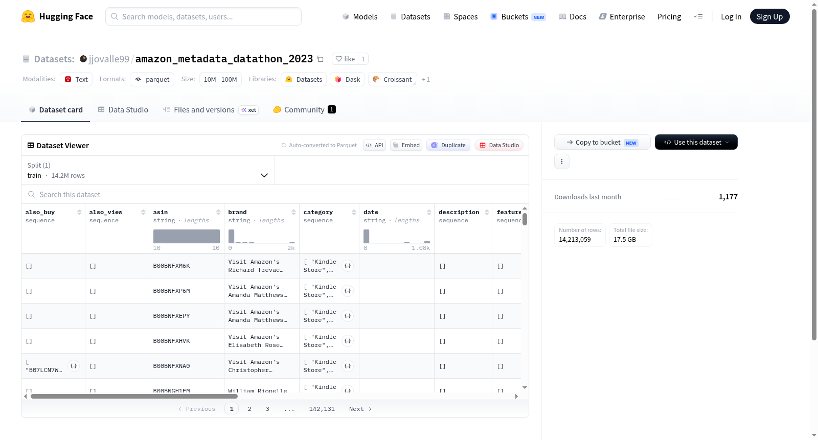 jjovalle99/amazon_metadata_datathon_2023 数据集图片