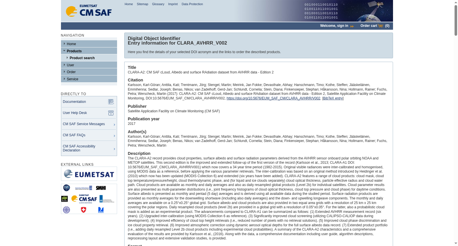 main_image_url