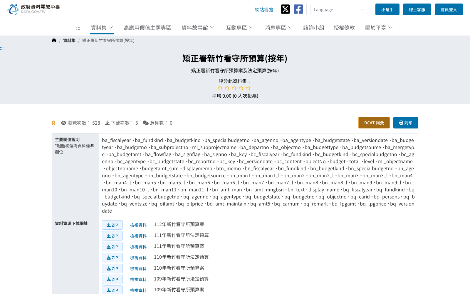 main_image_url