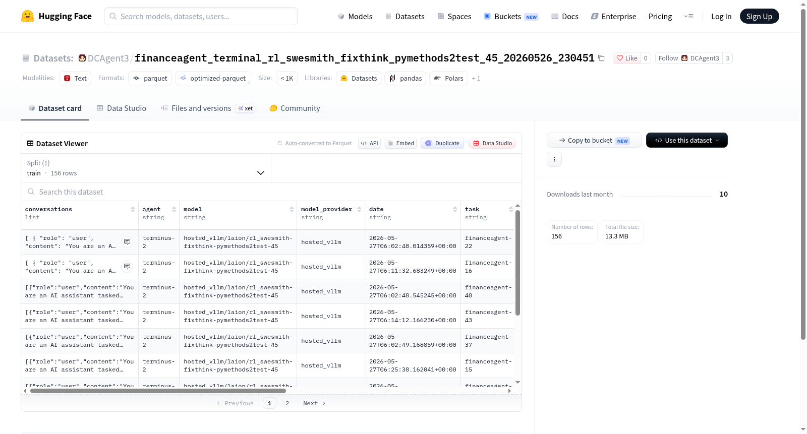 DCAgent3/financeagent_terminal_rl_swesmith_fixthink_pymethods2test_45_20260526_230451 数据集图片