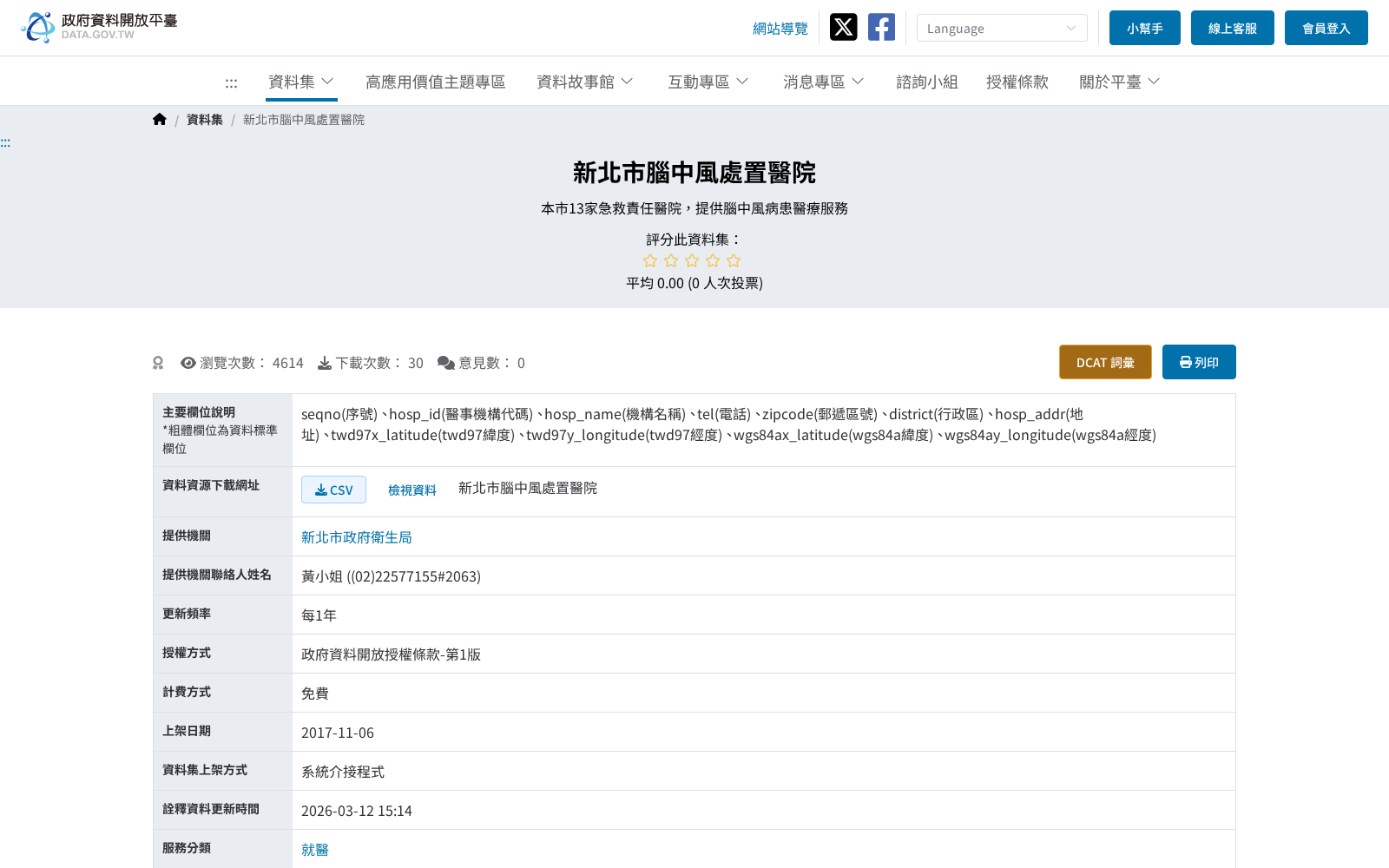 main_image_url