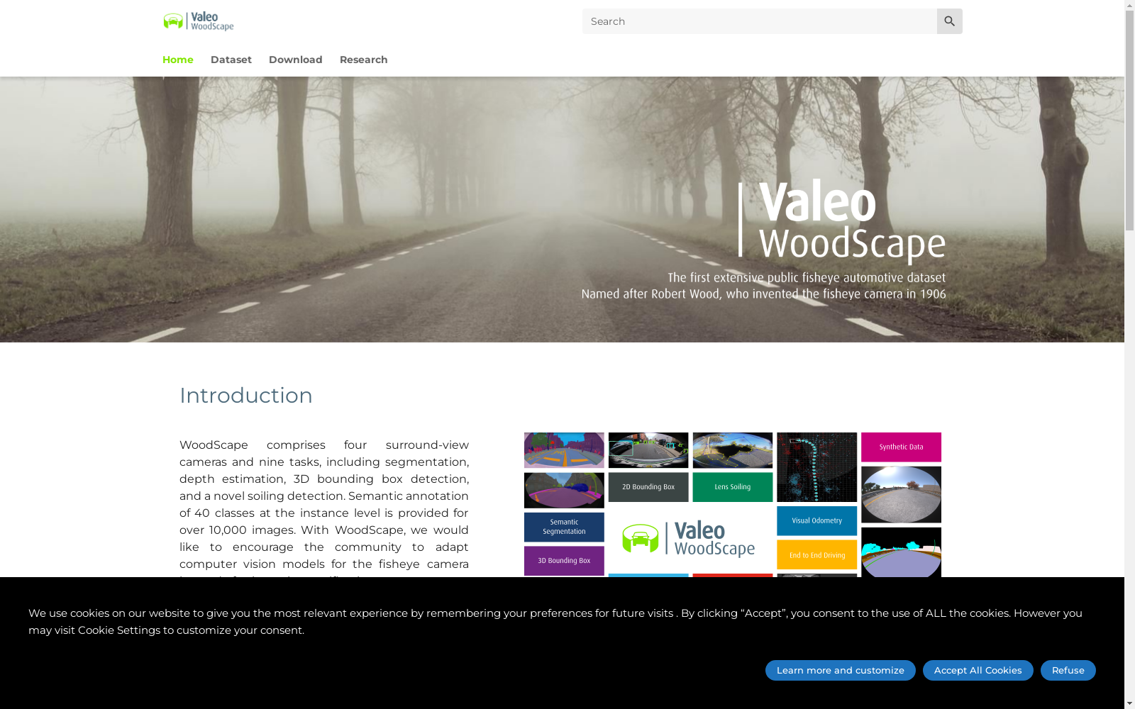 main_image_url