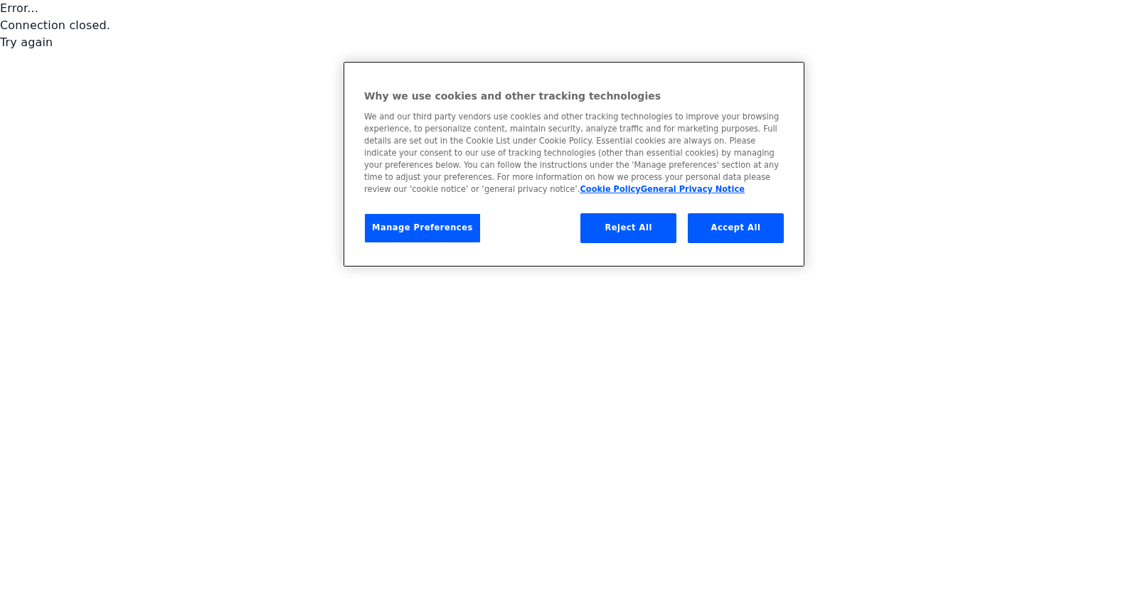 LocalityAPI 数据集图片