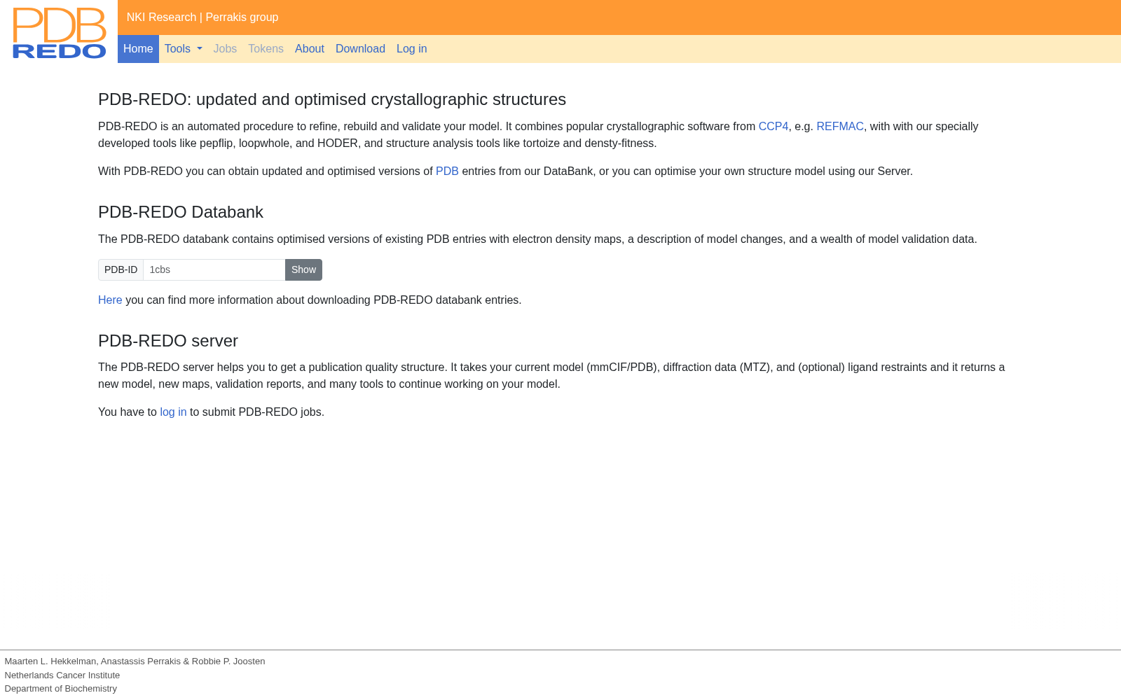 main_image_url