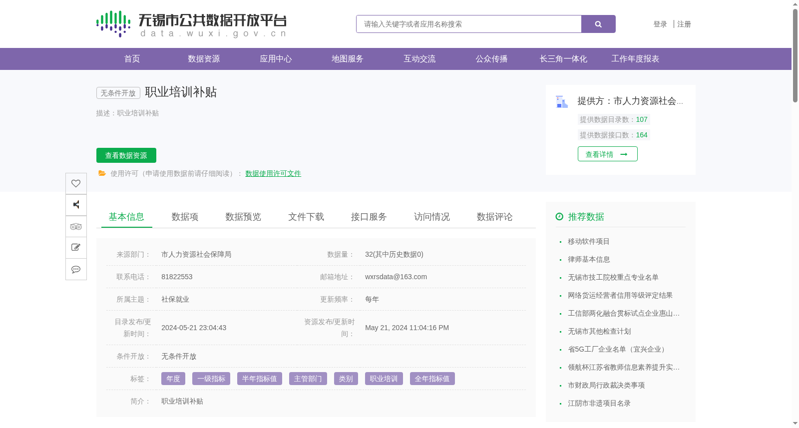 职业培训补贴 数据集图片